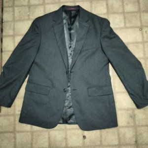 44 regular mernona jacket